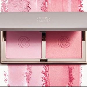 Complex Culture Blush Duo